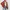 ZARA TRAFALUC FAUX FUX FUR REVERSIBLE BOMBER JACKET photo 4