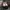 AIR JORDAN 1 LOW (GS) ARCTIC ORANGE photo 3