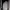 Rick Owens Casual Sneakers Pria white black photo 6
