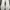 Rick Owens Casual Sneakers Pria white black photo 7