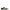 Rick Owens Casual Sneakers Pria white black photo 2