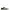 Rick Owens Casual Sneakers Pria White Black