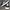 Rick Owens Casual Sneakers Pria white black photo 1