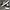 Rick Owens Casual Sneakers Pria White Black