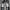 Rick Owens Casual Sneakers Pria white black photo 3