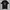 Jersey Adidas combat size XL photo 1