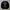 Avenged Sevenfold A7X Black Longsleeve  photo 1