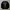 Avenged Sevenfold A7X Black Longsleeve 