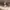 Hanasui Next Level Blurry Tint photo 3