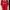 Manchester united mu jersey photo 1