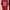 Manchester united mu jersey photo 2
