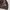 Vintage Leather jacket Pria brown photo 4