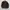 Vintage Leather jacket Pria brown photo 5