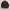 Vintage Leather jacket Pria brown photo 1