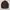 Vintage Leather jacket Pria brown photo 6