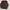 Vintage Leather jacket Pria brown photo 2
