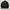 Vintage Casual Leather jacket Pria black photo 7