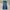 Lee Vintage Jeans Pria blue photo 2