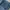 Lee Vintage Jeans Pria blue photo 4