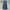 Lee Vintage Jeans Pria blue photo 1