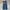 Lee Vintage Jeans Pria Blue