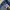Lee Vintage Jeans Pria blue photo 7