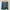Stradivarius Casual Mini skirt Wanita blue photo 1