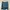 Stradivarius Casual Mini Skirt Wanita Blue
