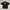 Workshirt - Harley Davison photo 2