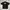 Workshirt - Harley Davison
