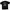 Casual Biker T-shirt Pria black photo 1