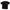 Casual Biker T-shirt Pria black photo 2