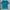 Jersey The north face size XL photo 1