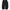 Dandi baggy ballon pants photo 1