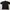 WORKSHIRT 2ND photo 1
