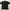 WORKSHIRT 2ND