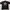 WORKSHIRT 2ND photo 6