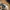 New York NY New Era Snapback Hat Full Embroidered photo 5