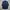 Semantic Design Shirt