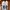Sepatu Fred Perry Underspin Leather Sneakers White SB7143 si photo 5