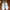 Sepatu Fred Perry Underspin Leather Sneakers White SB7143 si photo 4