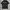 T shirt Champion script size L photo 1