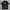 T Shirt Champion Script Size L
