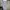 Unbrand hickory stripe baggy pants photo 3