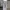 Unbrand hickory stripe baggy pants photo 4