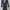Jumpsuit bunga navy photo 1