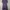 Dress 3H photo 1