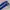 Wilson Vintage Streetwear Belt Pria blue photo 3