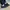 Adidas city series STADT Adidas photo 1