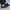 Adidas City Series STADT Adidas